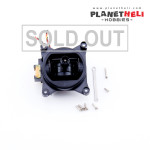 RadioMaster - TX12 Replacement HALL SENSOR Gimbal